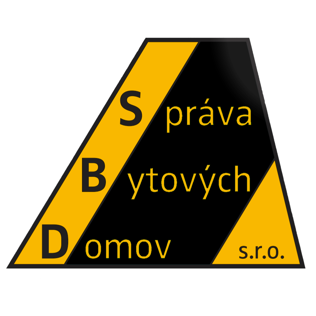 Stavba Bytových Domov